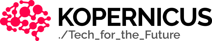 Kopernicus